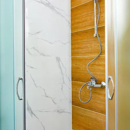 Apartament Sweet Homes 6 *