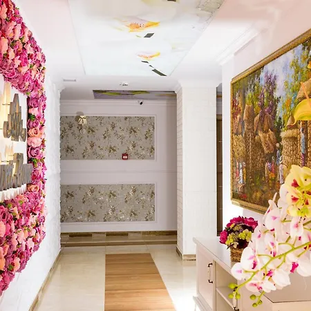 Sweet Homes 6 Apartament Słoneczny Brzeg