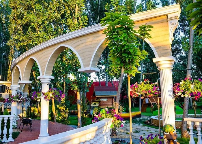 Sweet Homes 6 Διαμέρισμα Σάνι Μπιτς