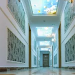 Sweet Homes 6 Солнечный берег