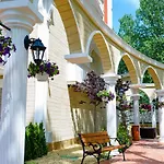 Sweet Homes 6