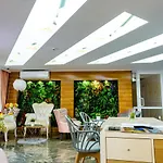 Апартаменты Sweet Homes 6