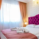 Sweet Homes 6 * Солнечный берег