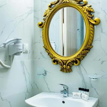 Sweet Homes 6 Sunny Beach