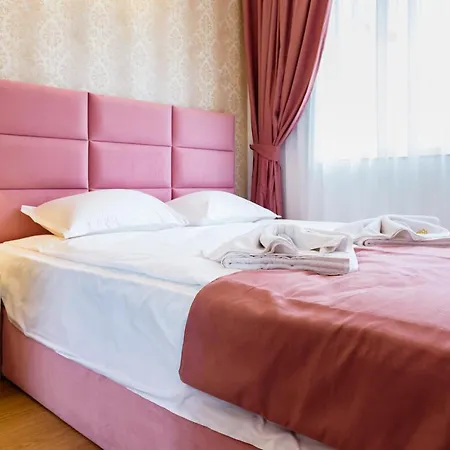 Sweet Homes 6