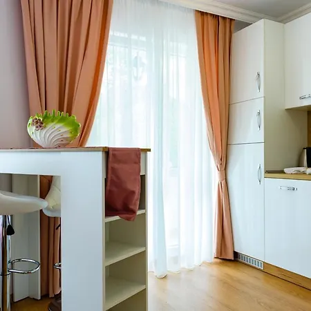 Sweet Homes 6 *