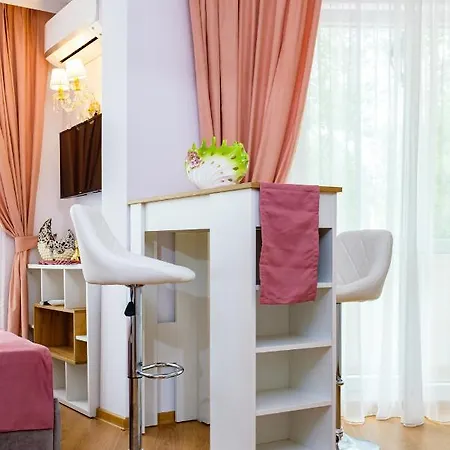 Sweet Homes 6