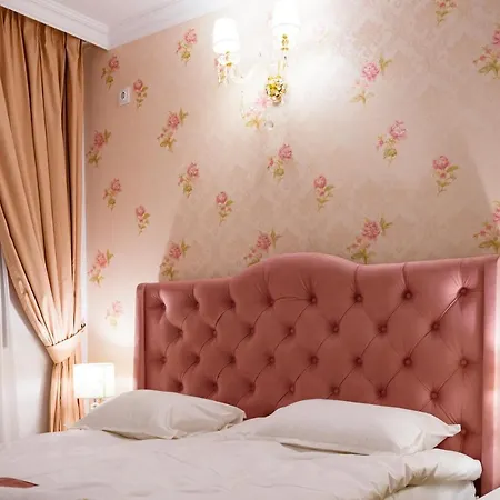Sweet Homes 6 Солнечный берег