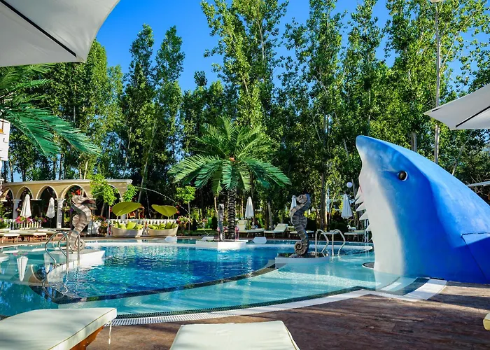 Sweet Homes 6 Lägenhet Slăntjev Brjag