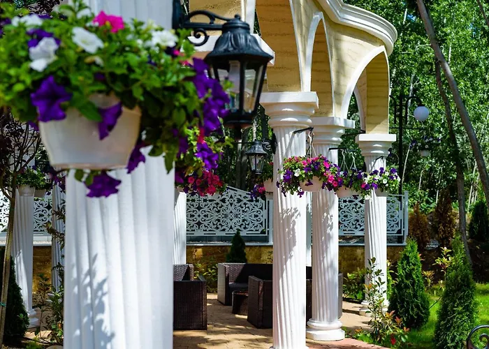 Sweet Homes 6 Apartament